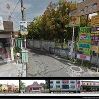 kbc-chapter-yogyakarta-new-chapter