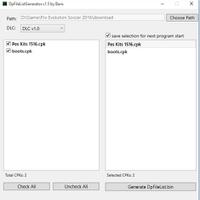 official-thread-pro-evolution-soccer-2016-love-the-past-play-the-future