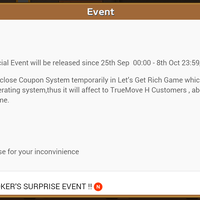 android---ios-line-let-s-get-rich--moodoo-online---monopoly----part-12