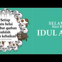 mohon-maaf-lahir-batin-ied-adha-mubarak