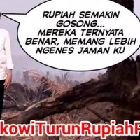 jokowi-turn-rupiah-pulih