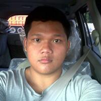 surat-terbuka-untuk-penipu-yg-ber-id-kaskus--haryo94