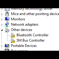 gtgt-laptop-compaq--hp-ltlt---part-2