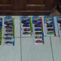 pamer-hotwheels-nyok