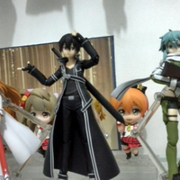 all-about--figma--series