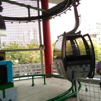 fr-macau-celebrity--media-fun-trip