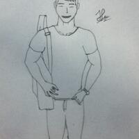 baca-karakter-cinta-dll-dari-apa-yang-agan-gambar-dan-tulis