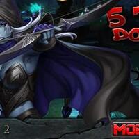 dota-2---league-of-legends---hereos-of-the-storm-moba-gamers-indonesia