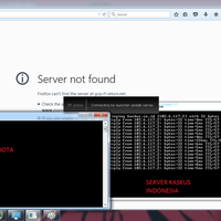 diskusi-all-about-indihome-by-telkom---part-2