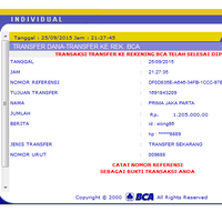 rekber-indobank-terpercaya-peduli-sesama---part-4