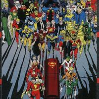history-perjalanan-panjang-dc-comic-memulai-genre-superhero-sejarah-dc-comic