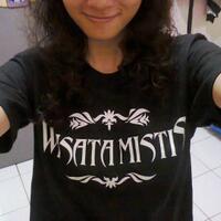 komunitas-wismis-bagi-bagi-hadiah-masuk-gan