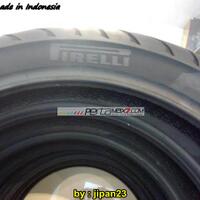 welcome-ban-motor-pirelli-made-in-indonesia