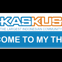 hati-hati-pencuri-di-gnsalak