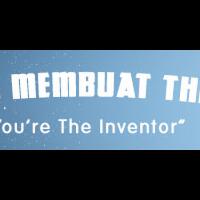 fitur-inovasi-untuk-kaskus-you-re-the-inventor