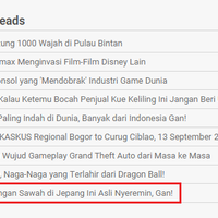 manekin-di-sawah---sawah-jepang-ini-menyeramkan-gan