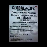 share-lowongan-driver-blu-jek