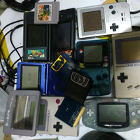 selamat-ulang-tahun--goodbye-gameboy