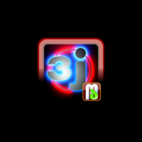 post-image