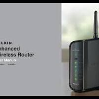 ask-ada-yang-tahu-fungsi-enhanced-wireless-router-n150