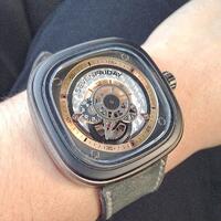 all-about-sevenfriday