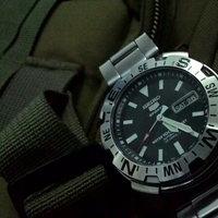 all-about-seiko---part-1