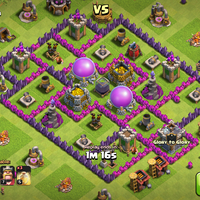 ios---android-clash-of-clans-official-thread--wage-epic-battles---part-5