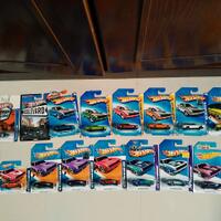 hot-wheels-lovers----part-10
