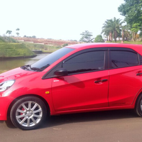honda-brio-at-kaskus-part-i---part-2