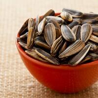 gatsuone-info--makanan-yang-enak-kalau-dimakan-cuma--sedikit