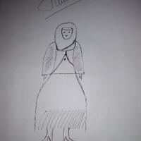 baca-karakter-cinta-dll-dari-apa-yang-agan-gambar-dan-tulis