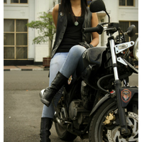 share-info-serba-serbi-yamaha-scorpio-9733ksrkaskus-scorpio-riders9733---part-6