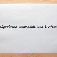 bagaimana-sih-gan-caranya-biar-cepet-apal-bahasa-pemrograman-sama-buat-algoritmanya