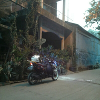 post-image