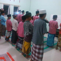 rumah-yatim--komunitas-ngisorwaru