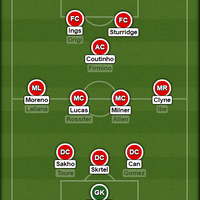 l4us-liverpool-forum-kaskus---season-2015-2016