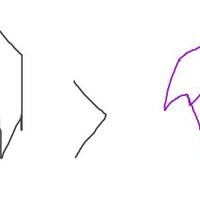 tanya-jawab-anda-bertanya-kami-menjawab