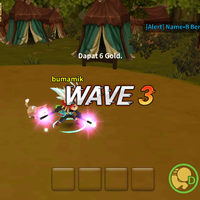 android-ios-line-dragonica-mobile-by-playpark