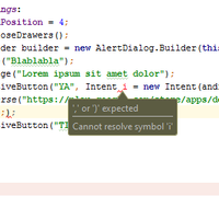 community-android-developer-room--belajar-android-programming