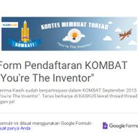 planet-threadshelves-rendyconan