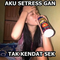 ditegur-orangtua-karena-pacaran-setelah-shalat-id-siswi-sma-tenggak-racun