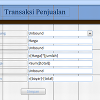 mohon-bantuaanya-masalah-pada-microsoft-access-2007