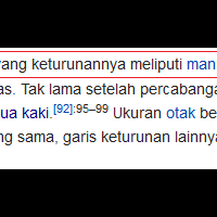 tidak-runtuhnya-teori-evolusi-dalam-20-jawaban