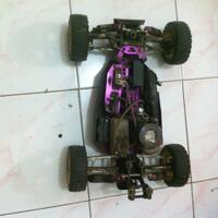 all-about-rc-engine-onroad---offroad---monster-gabung