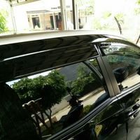post-image