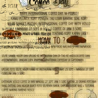 invitation-hari-kopi-internasional-bareng-mfm--vosco