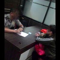 penipuan-atas-nama-tri-sumarno-dan-respon-polisi