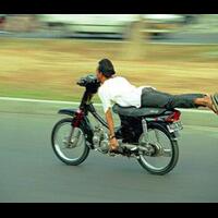 20-benda-ini-lebih-kotor-dari-dudukan-toilet-kamu