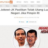 gali-lubang-tutup-lubang-bayar-utang-rp409-triliun-menyesakkan-dada