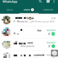 group-whatsapp--wa--wasap-anime--manga